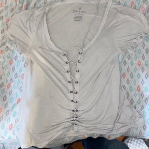 American Eagle T-Shirt